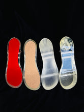 Load image into Gallery viewer, Replacement Tootsie Toppers