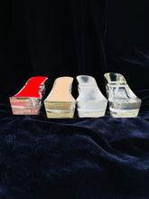 Load image into Gallery viewer, Replacement Tootsie Toppers