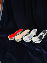 Load image into Gallery viewer, Replacement Tootsie Toppers