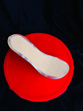 Load image into Gallery viewer, Replacement Tootsie Toppers