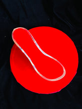 Load image into Gallery viewer, Replacement Tootsie Toppers